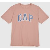 GAP Athletic T-Shirt - Men's