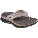 Skechers Go Walk Glide-Step 2.0 Sandal papuče | Eponuda.com