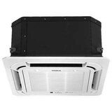 Vivax cool, klima ur.multi, ACP-18CC50AERI/I3s + panel Cene
