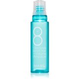 Masil 8 Seconds Salon Hair serum za lasišče za povečanje volumna 15 ml Cene
