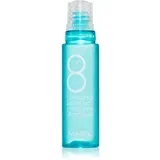 8 seconds salon hair volume ampoule 15ml