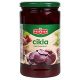 Podravka Cvekla 660g | ePonuda.com