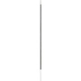  Ploča za perilicu posuđa Kalmar 60x1 5x67 cm konstruirano drvo | shoptok.hr