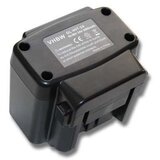 VHBW Baterija za Hitachi EB2420 / EB2430R / EB 2433X, 24 V, 3.0 Ah | shoptok.hr