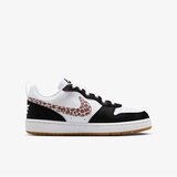 Nike Court borough low ch bg | Eponuda.com