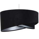  Luster na sajli GALAXY 1xE27/60W/230V | Eponuda.com
