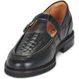 Pikolinos DEVA W2L Crna | shoptok.hr