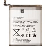 Teracell Baterija za Samsung G996B Galaxy S21 Plus EB-BG996ABY Cene