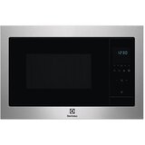 Electrolux ugradbena mikrovalna EMS4253TBX Cijene