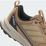 Adidas Ženske patike Terrex Tracefinder 2, Bež | ePonuda.com