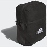 Adidas torbica ess organizer u IT2048 | ePonuda.com