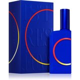  This Is Not a Blue Bottle 1.3 parfumska voda uniseks 60 ml Cene