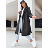 DStreet Kurtka damska BINCIA czarna | Shoptok.si