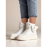 Resti Royal Fashion Women's athletic shoes Tersela | shoptok.hr