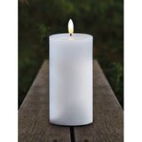 Sirius LED svijeća (visina 20 cm) Sille – | shoptok.hr