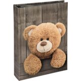 Hama batzi slip-in/memo 10x15 200 photos teddy big 2461 Cijene