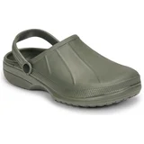 sabot kaki