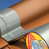 Traka ZA BRTVLJENJE MULTISEAL 100MM/3M SIKA | shoptok.hr