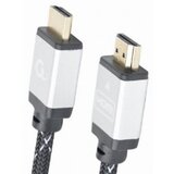 Gembird HDMI kabel Ethernet "Select Plus Series", 3 m, (20442860) | Shoptok.si