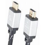 Gembird HDMI kabl High speed HDMI cable with Ethernet “Select Plus Series”, 3 m, CCB-HDMIL-3M | Eponuda.ba