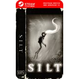 Silt - Steam koda brez škatlice (WINDOWS PC | STEAM DECK) | Shoptok.si