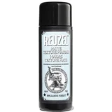 puder za volumen kose sa mat teksturom, ,