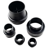 Scheppach industrijski usisivač za piljevinu DC100 | Eponuda.ba