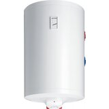 Gorenje TGRK80RNG 479160 Cene