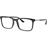 Giorgio Armani Naočare AR 7122 5001 | ePonuda.com