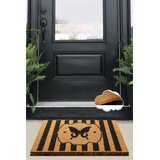 Conceptum Hypnose Mat Papillon - crna, 40 x 60 cm | Eponuda.ba