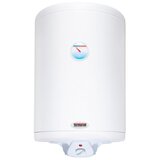 Termorad Bojler BT-30 | ePonuda.com