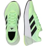 Adidas Tenisice za trčanje 'QUESTAR 2' limeta / crna | shoptok.hr