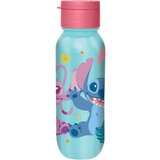 Disney Stitch Aluminijska Boca 500ml | shoptok.hr
