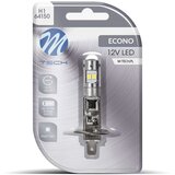 Mtech LED sijalica H1 CANBUS P14.5S, 12/24 V, 8 x SMD2828 | Eponuda.com