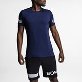 Bjorn Borg Borg trening majica | shoptok.hr