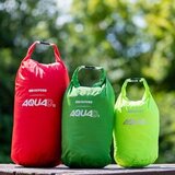 Oxford Aqua D Dry Torba (pak. od 3 kom) | shoptok.hr