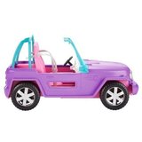 Barbie Igračka Džip | ePonuda.com