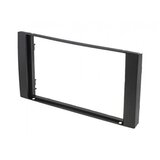 Kettz Radio blenda RB-2006 2DIN | ePonuda.com