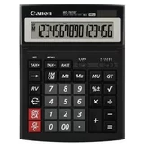 Canon Kalkulator WS-1610T, namizni