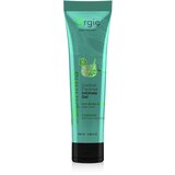 Orgie Lube Tube Cocktail Caipirinha 100ml Cene