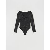 Sinsay ženska majica ZC268-99X | shoptok.hr