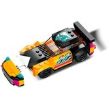 Lego City - 60389 Personalizirana avtomehanična delavnica | Shoptok.si