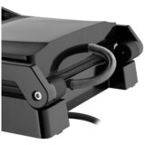 Sencor sbg 2070SS kontaktni roštilj | ePonuda.com