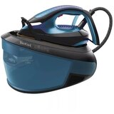 Tefal parna stanica SV8151 | Eponuda.com