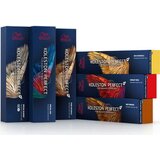 Wella koleston Perfect Me+ Pure Naturals trajna boja za kosu 60 ml nijansa 9/00 | shoptok.hr