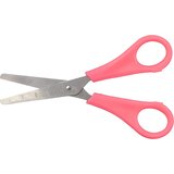  Škarje westcott 13cm otroške roza e-21591 00 WESTCOTT | Shoptok.si
