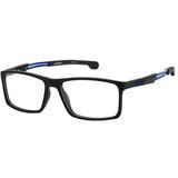 Carrera 4410 D51 ONE SIZE (55) Črna/Kristalna Cene