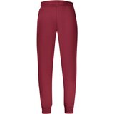 Norway 1963 Muške trenirke | shoptok.hr