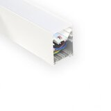 Bb Link Bela 12 W 4000 K LT-LED svetiljka | ePonuda.com