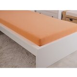 B.E.S. Otroška rjuha za posteljico 70x140 cm – Cene